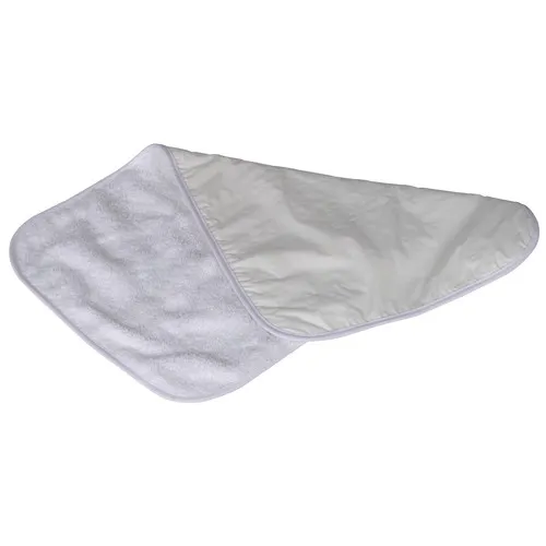 Protecteur pour bébé personnalisable en sérigraphie