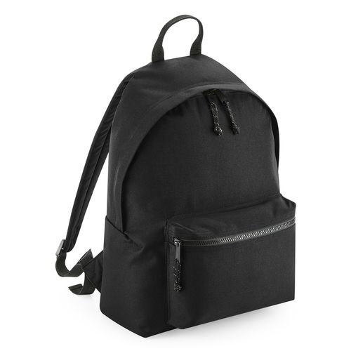 Sac à Dos Recyclé Personnalisable - 100% rPET Écoresponsable