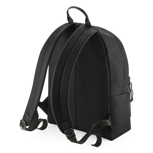 Sac à Dos Recyclé Personnalisable - 100% rPET Écoresponsable
