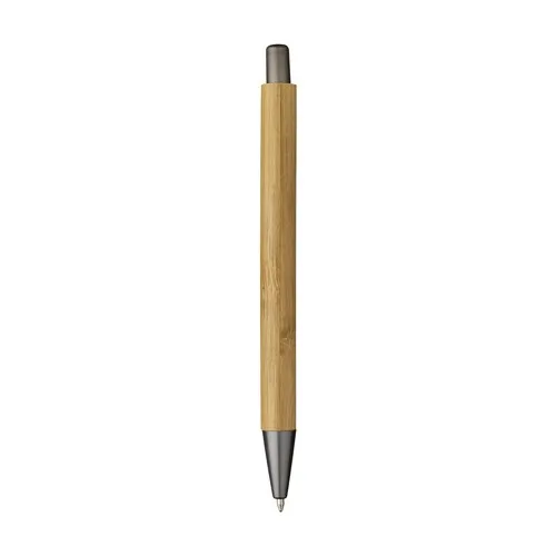 Sento Bamboo stylo