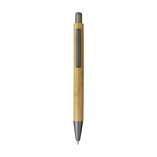 Sento Bamboo stylo