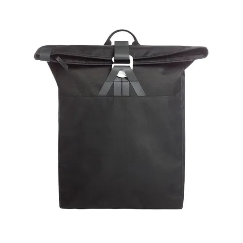 Sac à dos PC portable LOFT