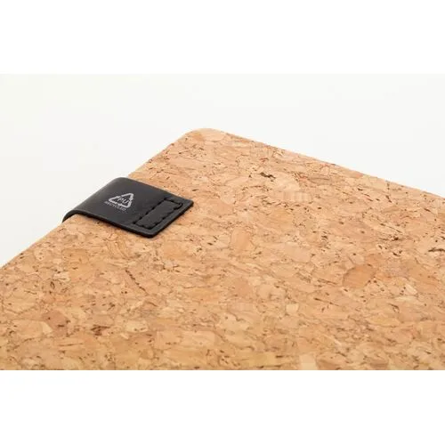 Carnet de notes Corflop