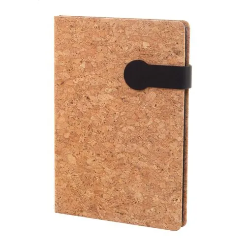 Carnet de notes Corflop