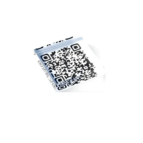 Ramasse-monnaie personnalisé - Objet publicitaire pratique