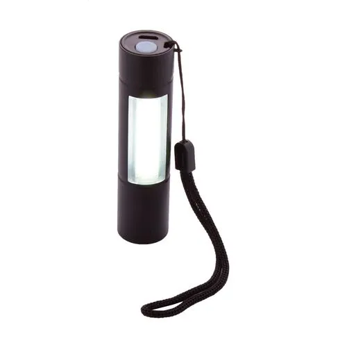 Lampe de poche rechargeable Chargelight Plus