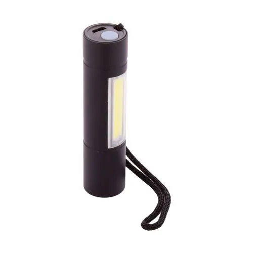 Lampe de poche rechargeable Chargelight Plus