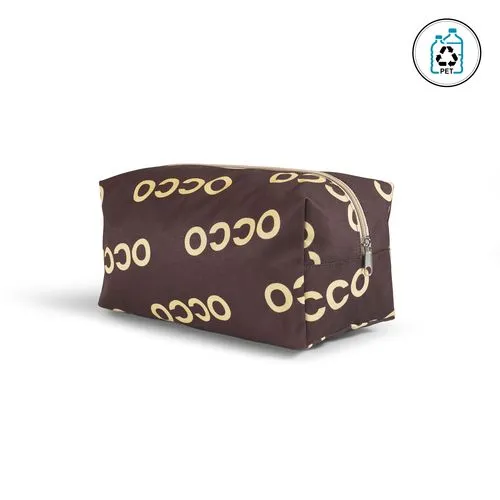 Trousse c.épais NATURA