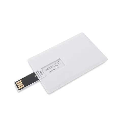 Clé USB KARTA 8 GB