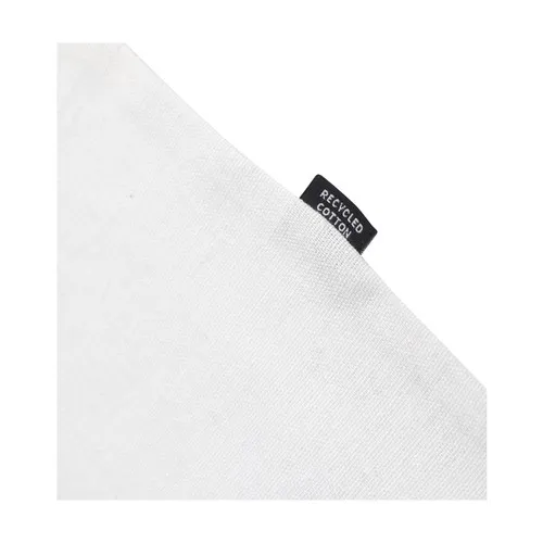 Shoppy Colour Bag GRS Recycled Cotton (150 g/m²) sac