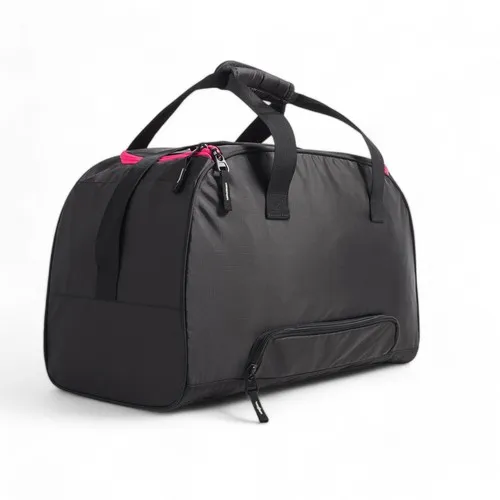 Sac de Sport Flash Personnalisable - Matériaux Techniques Renforcés