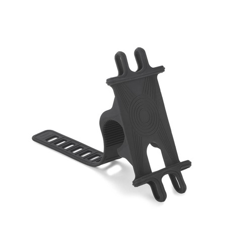 Support Téléphone Vélo Personnalisable - Accessoire Publicitaire