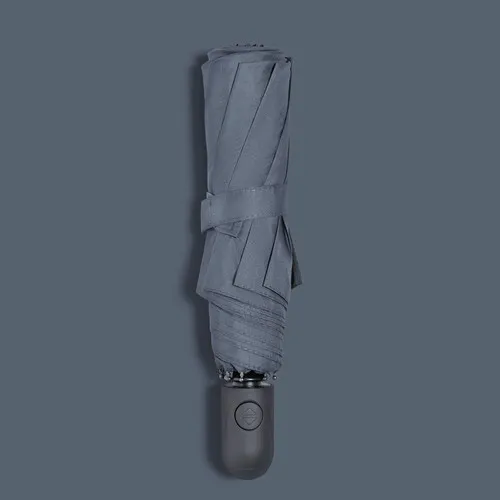 ENSEMBLE SCANDIC : THERMOS SOUS VIDE & PARAPLUIE AUTOMATIQUE