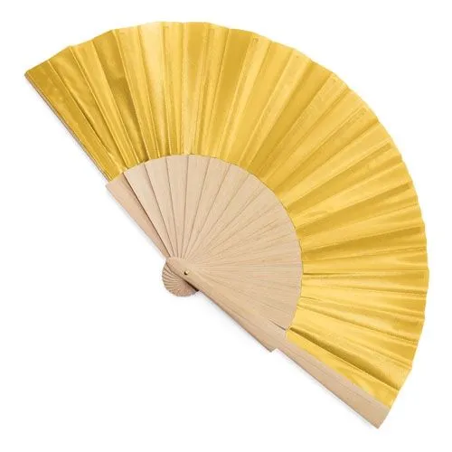 ÉVENTAIL "ESPLENDOR"