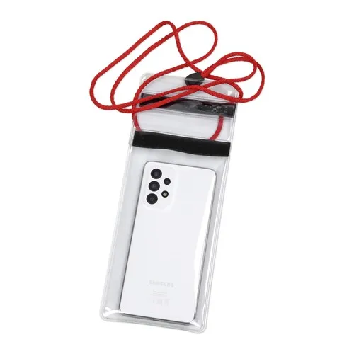 Accessoires Téléphone Personnalisés par Sérigraphie