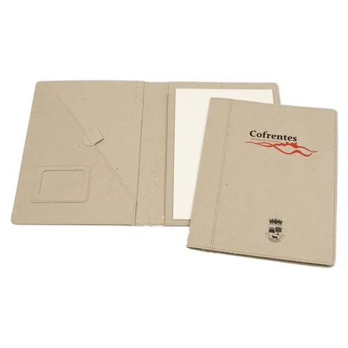 Accessoires Téléphone Personnalisés par Sérigraphie