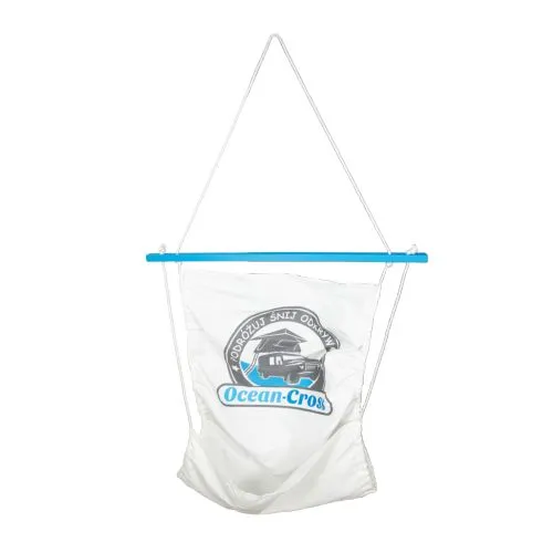 Hamac Publicitaire Personnalisable - Grand Format 134x84cm