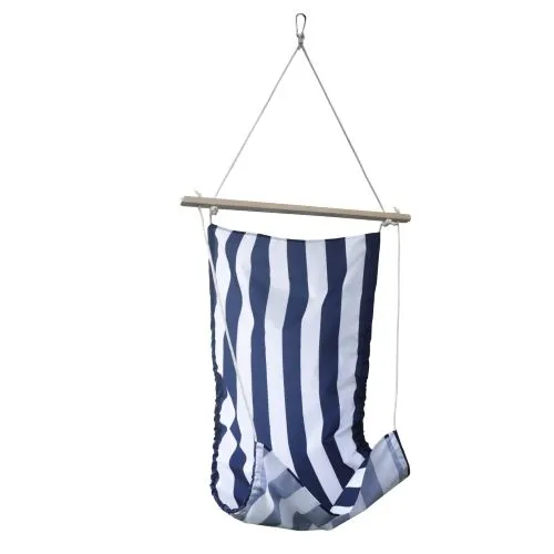 Hamac Publicitaire Personnalisable - Grand Format 134x84cm