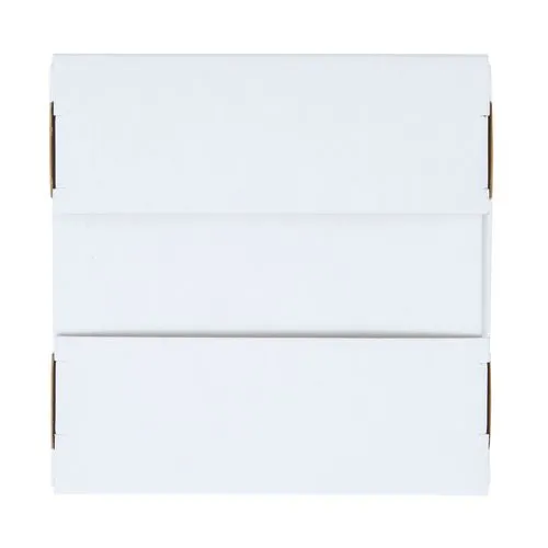 ETUI 12 CR COUL ECO 8,7