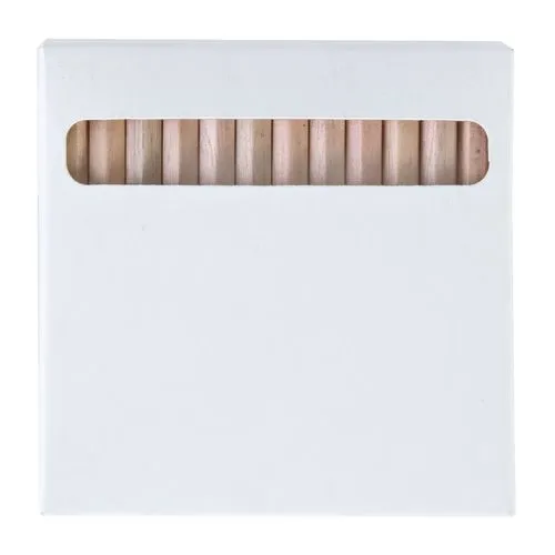 ETUI 12 CR COUL ECO 8,7