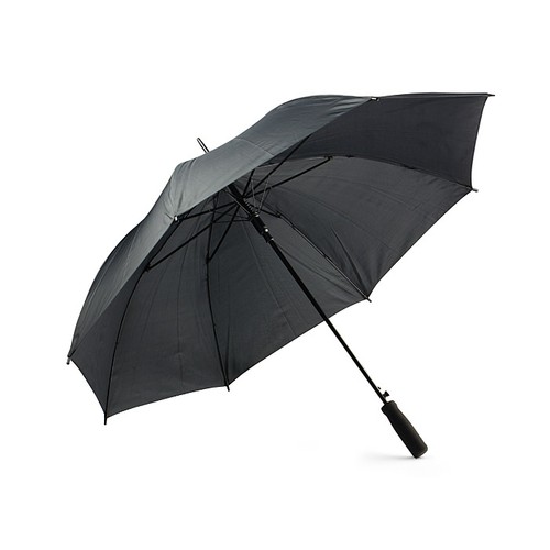 Parapluie Publicitaire Automatique 103 cm - Personnalisable