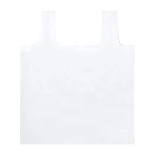 sac shopping pliable en rpet Squber