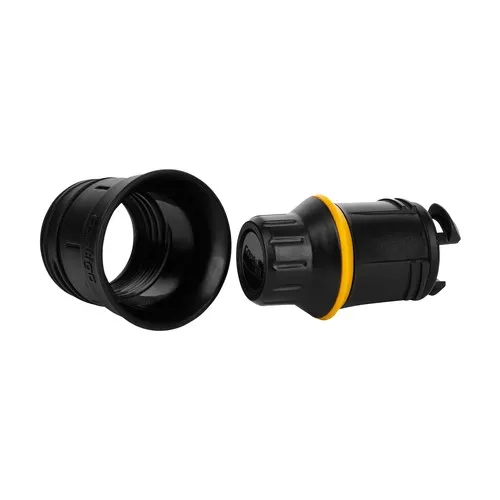 Contigo® Thermal Bottle 1,2 L bouteille thermos