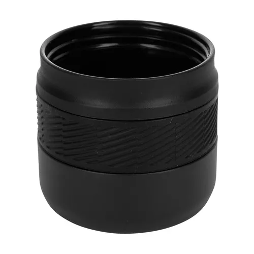 Contigo® Thermal Bottle 1,2 L bouteille thermos