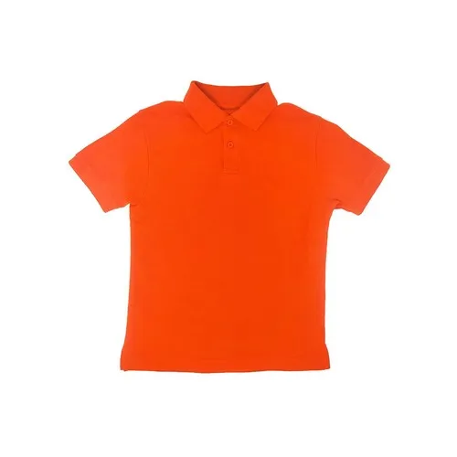 Evolution Polo Kids