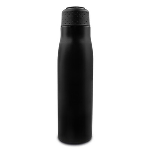 Bouteille Isotherme 550 ml Personnalisable - Acier Inoxydable