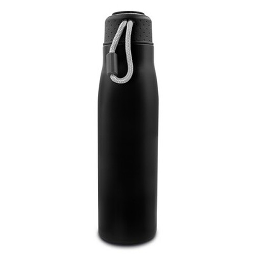 Bouteille Isotherme 550 ml Personnalisable - Acier Inoxydable