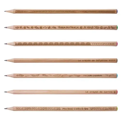 PRESTIGE  ROND 17 TPAST SS