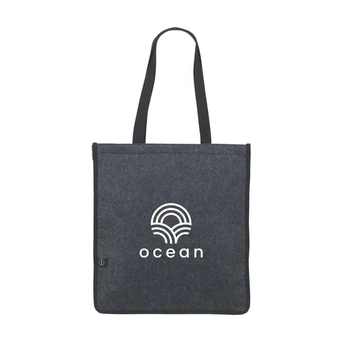 ECO Shopper Organic Cotton (180 g/m²) sac