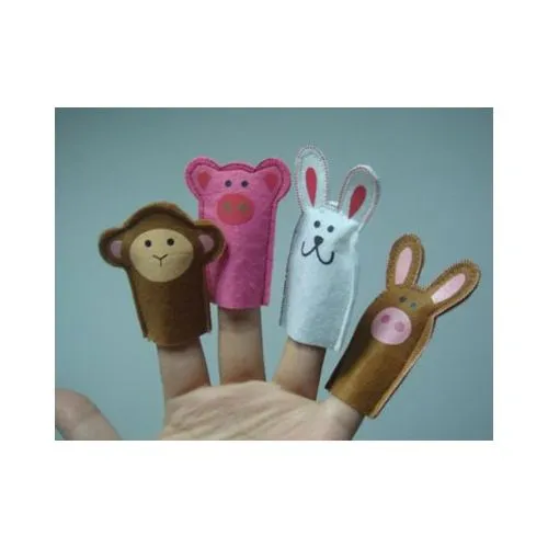 Doudou Personnalisé sur Mesure - Peluche Publicitaire Unique