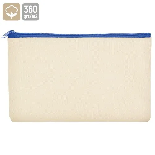 TROUSSE "PLAYA LINDA"