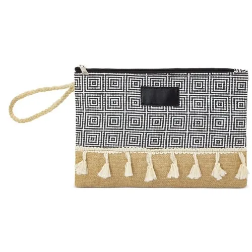 TROUSSE "PLAYA LINDA"