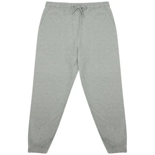 Pantalon jogging unisexe 'Sustainable Fashion'