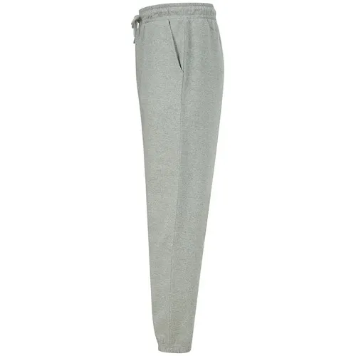 Pantalon jogging unisexe 'Sustainable Fashion'