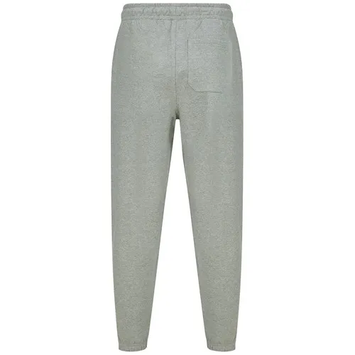 Pantalon jogging unisexe 'Sustainable Fashion'