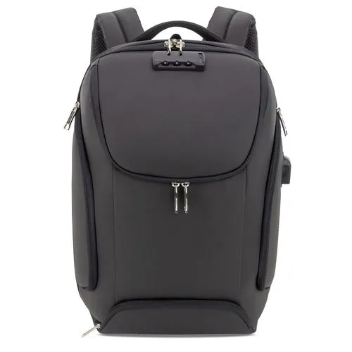 SAC À DOS "DIRECTOR"