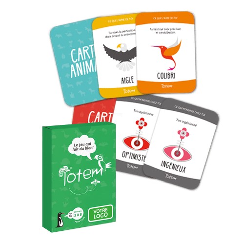 Quiz Nutrition | Alimentation - 7 familles