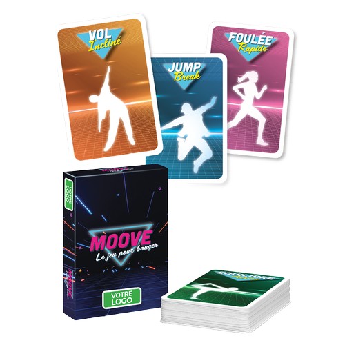 Quiz Nutrition | Alimentation - 7 familles