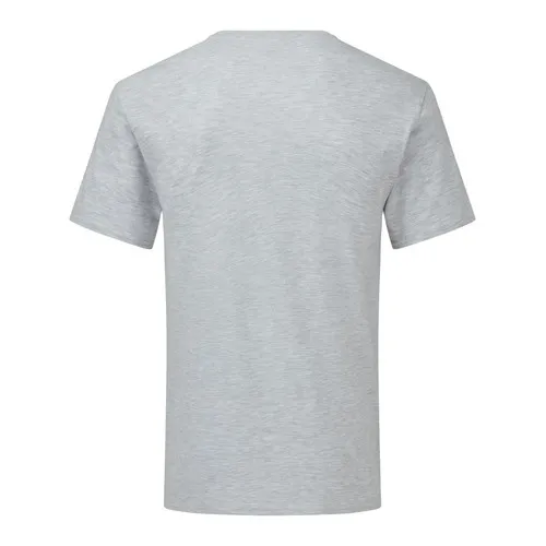 Iconic 150 V-Neck T