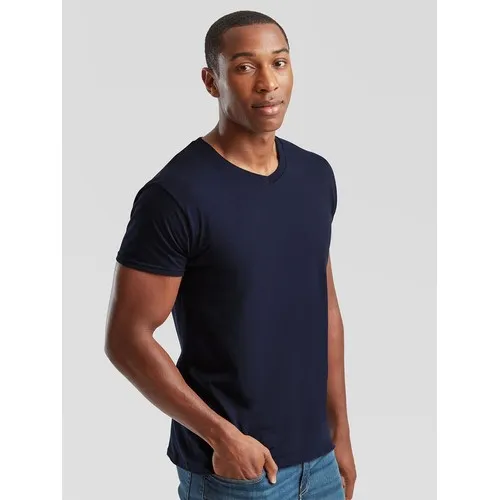 Iconic 150 V-Neck T