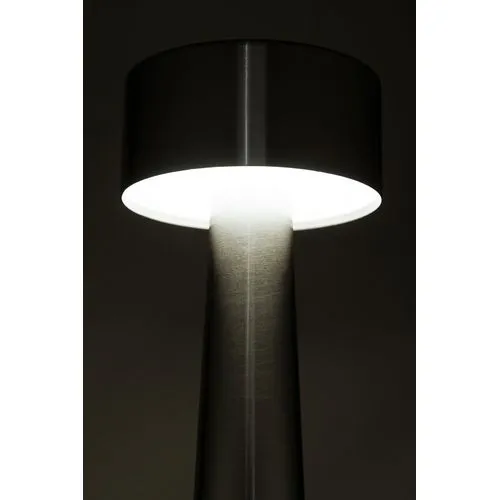 Lampe de table Flanagan