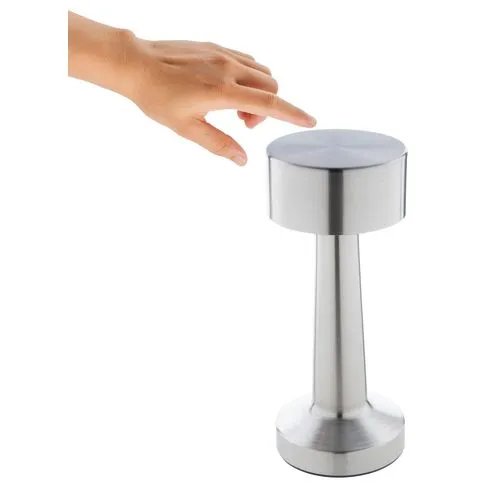 Lampe de table Flanagan