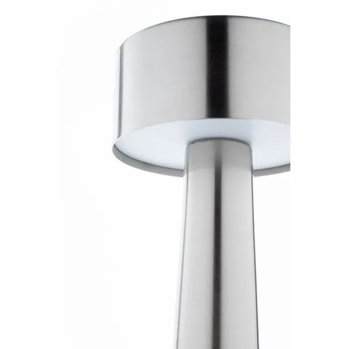 Lampe de table Flanagan