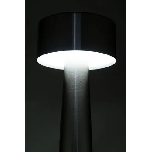 Lampe de table Flanagan