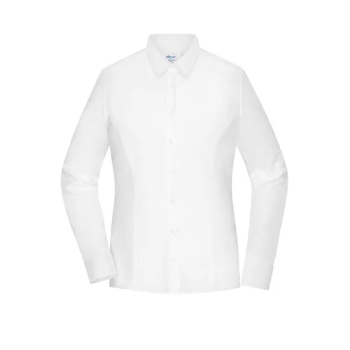 Ladies' Shirt - SLIM FIT -