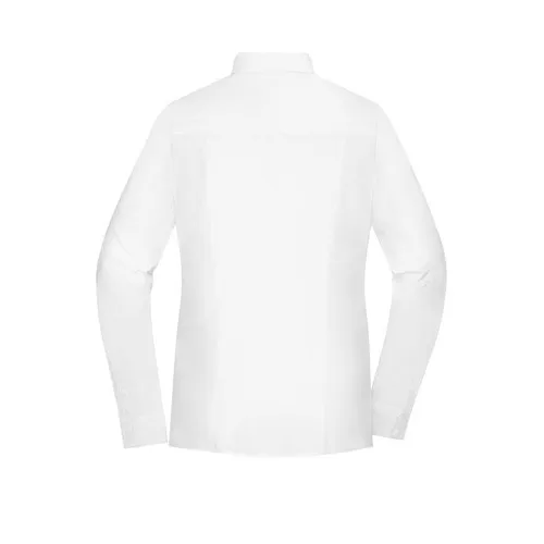 Ladies' Shirt - SLIM FIT -